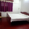 Отель Pondicherry Home Stay Ground Floor, фото 3