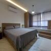 Отель Brand new 1 bedroom studio flat, фото 5