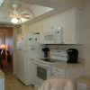 Отель Tivoli by the Sea - 404 2 Bedrooms 2 Bathrooms Condo, фото 9