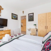 Отель Giewont View Apartment Zakopane, фото 3