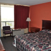 Отель Ocean View Inn, фото 6