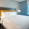 Отель Home2 Suites By Hilton Shepherdsville Louisville South, фото 8