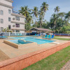 Отель Villa Calangute Phase 17, фото 15