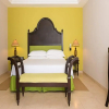 Отель Occidental Grand Papagayo All Inclusive Resort, фото 39
