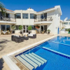 Отель Oceanview Villa 178, фото 4