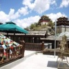 Отель Zang Ji Wang Inn, фото 9