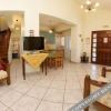Отель Emily Villas, фото 37