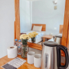 Отель Bounty Resort, фото 22