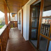 Отель Poduszka Apartamenty Zdrojowe, фото 2