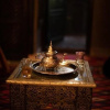Отель Gem Riad, фото 10