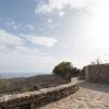 Отель Villa Cycladic Breeze Tranquil & Private, фото 29