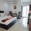 Отель Nida Rooms Udon Thani Hospital 895, фото 1