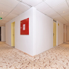 Отель Capital O 419 Al Safeer Hotel, фото 12
