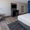 Отель La Quinta Inn & Suites by Wyndham Holbrook Petrified Forest, фото 6