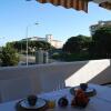 Отель Apartamentos Aguadulce El Portil, фото 1