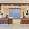 Отель Holiday Inn Express Hotel & Suites Terre Haute, an IHG Hotel, фото 21