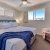 Отель Noosa Sun Motel, фото 5