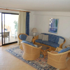 Отель Apartamentos Turisticos Buganvilia, фото 7