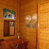 Отель Mekong Ecolodge Bungalow, фото 10