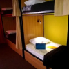 Отель H8 Hostel, фото 4