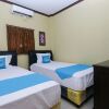 Отель Airy Eco Syariah  Manunggal Kebonsari Blok B 9 Surabaya, фото 30