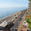 Отель 3Br Fuengirola Promenade First Line Beach Apartment With Panoramic Sea Views, фото 21