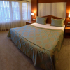 Отель Vatan Asur Otel, фото 3