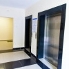 Гостиница Na Buthe Home Hotel Apartments, фото 7