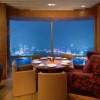Отель Hyatt On The Bund, фото 25