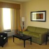 Отель Hampton Inn & Suites Homestead Miami South, фото 28