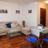 Отель Summer Beach Apartments, фото 4