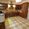 Отель Villa With 5 Bedrooms in Lagoa, With Private Pool, Furnished Garden an, фото 31