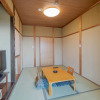 Отель Oyo Ryokan Koijigahama Kuroshio Tahara Irago, фото 3