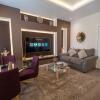 Отель Carmel Apartments Residence, фото 2