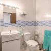 Отель H10-104 Clube Brisamar, фото 9