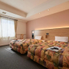 Отель Gamagori Hotel, фото 6