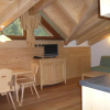 Отель Residence Panorama, фото 18