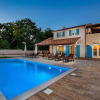 Отель Villa With 3 Bedrooms in Hreljici, With Wonderful Mountain View, Priva, фото 16