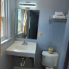 Отель Travelers Inn, фото 7