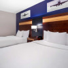 Отель Avion Inn Near LGA Airport, Ascend Hotel Collection, фото 5