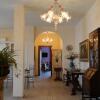 Отель B&B Paola e Francesco, фото 2