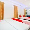 Отель Oyo 45390 Hotel Heritage Inn, фото 2