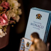 Отель Villa Monaco, фото 20