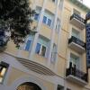 Отель Cosmopolit Athens Hotel в Афинах