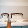 Отель Ciwan Suites Old City, фото 25
