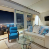 Отель Condominio H2, фото 29