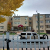 Отель Toronto Furnished Living-896 Eglington E, фото 10