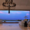 Отель Villa Jordan, фото 11