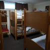 Отель Rowardennan Youth Hostel, фото 36
