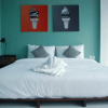 Отель Baannok Plaina Homestay, фото 5
